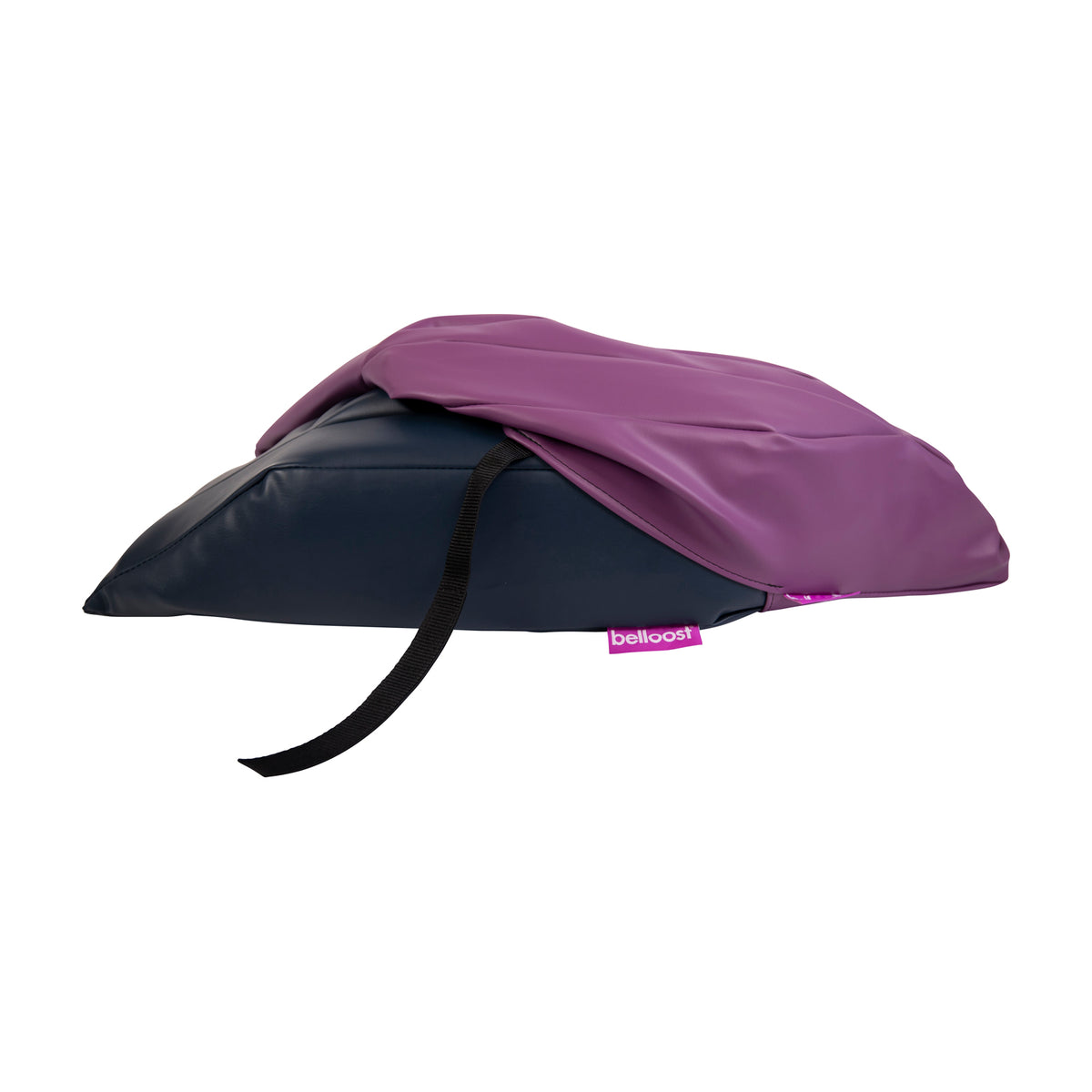 Belloost® Pro Baby Pod Cover - Belloost®