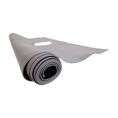 Belloost Wipeable Couch Cover - Belloost®