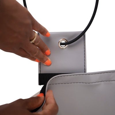 Belloost Wipeable Couch Cover - Belloost®