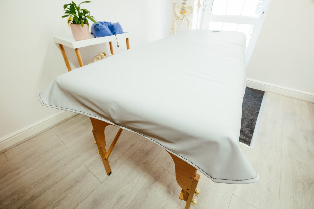 Lightweight Wipeable/Washable Couch Covers - Belloost®