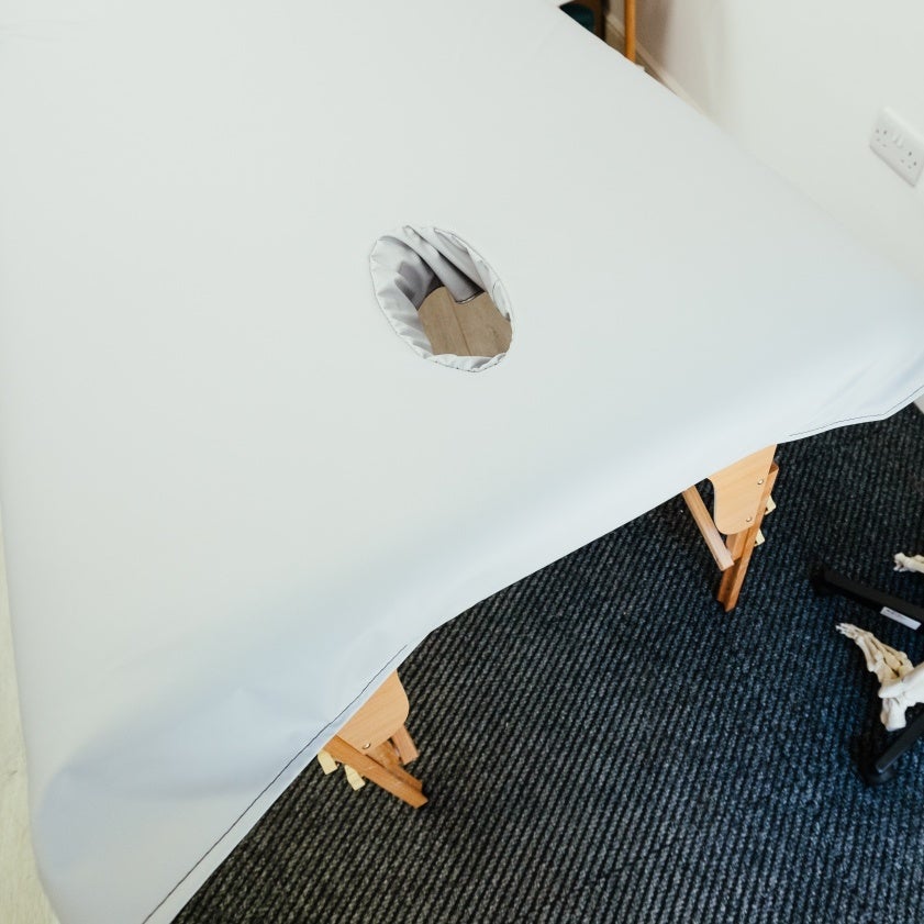 Lightweight Wipeable/Washable Couch Covers - Belloost®