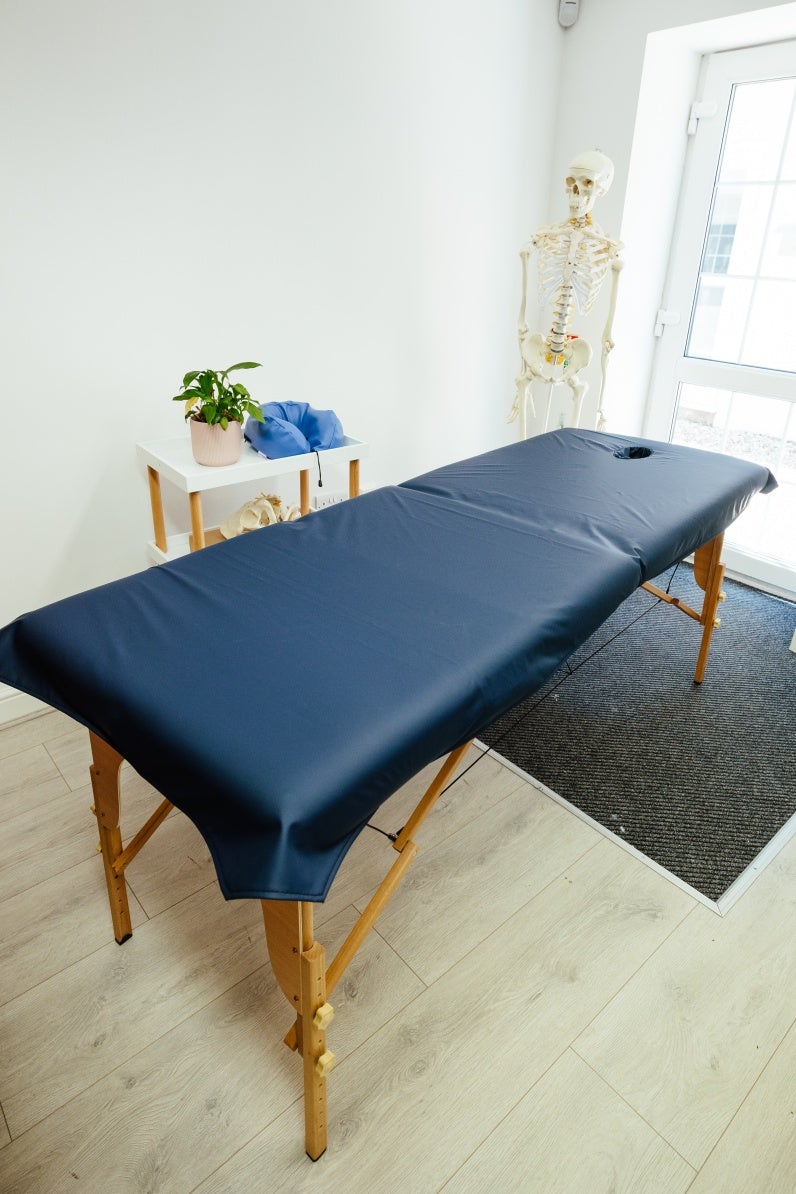 Lightweight Wipeable/Washable Couch Covers - Belloost®