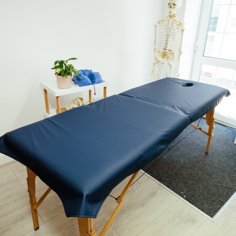 Lightweight Wipeable/Washable Couch Covers - Belloost®