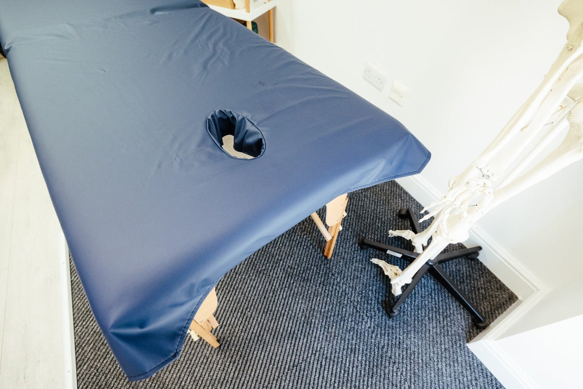 Lightweight Wipeable/Washable Couch Covers - Belloost®