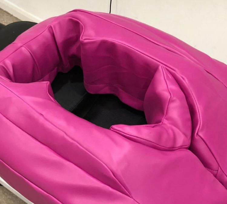 Professional Medical Grade Wipeable Pillow Covers - Belloost®