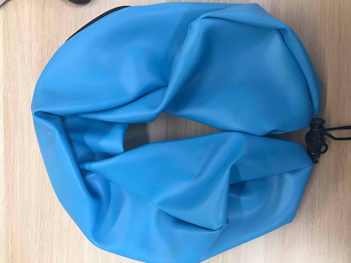 Professional Medical Grade Wipeable Pillow Covers - Belloost®