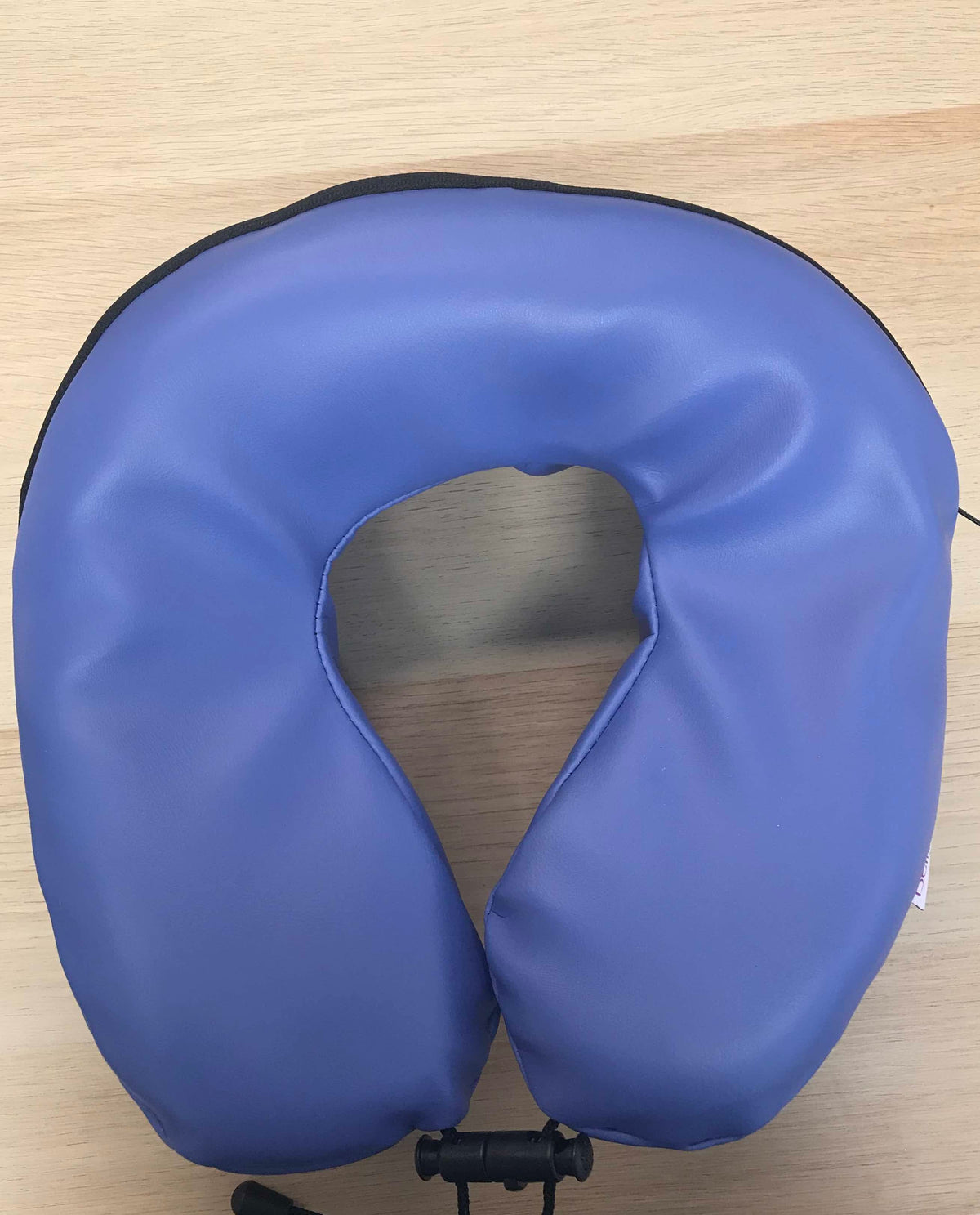 Professional Medical Grade Wipeable Pillow Covers - Belloost®