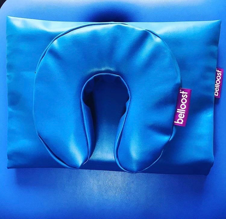 Professional Medical Grade Wipeable Pillow Covers - Belloost®