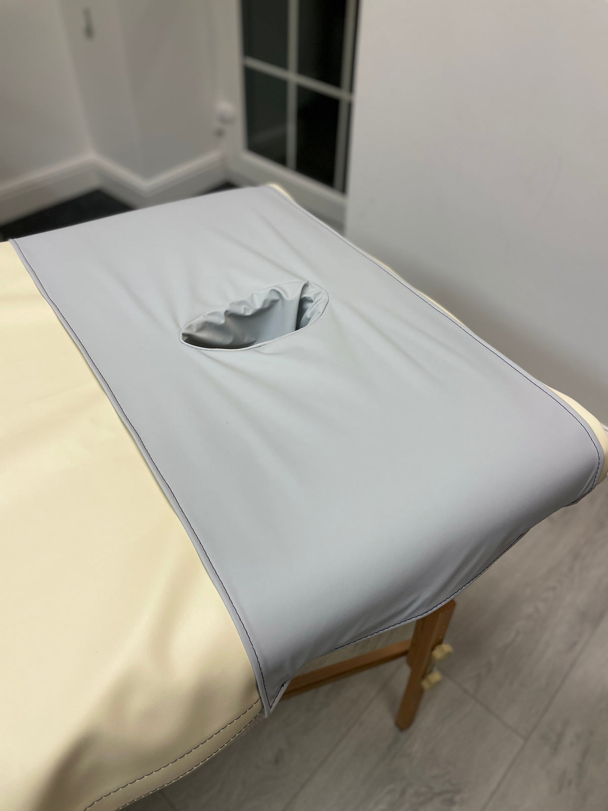 Lightweight Face Hole Liner - Presale - Belloost®