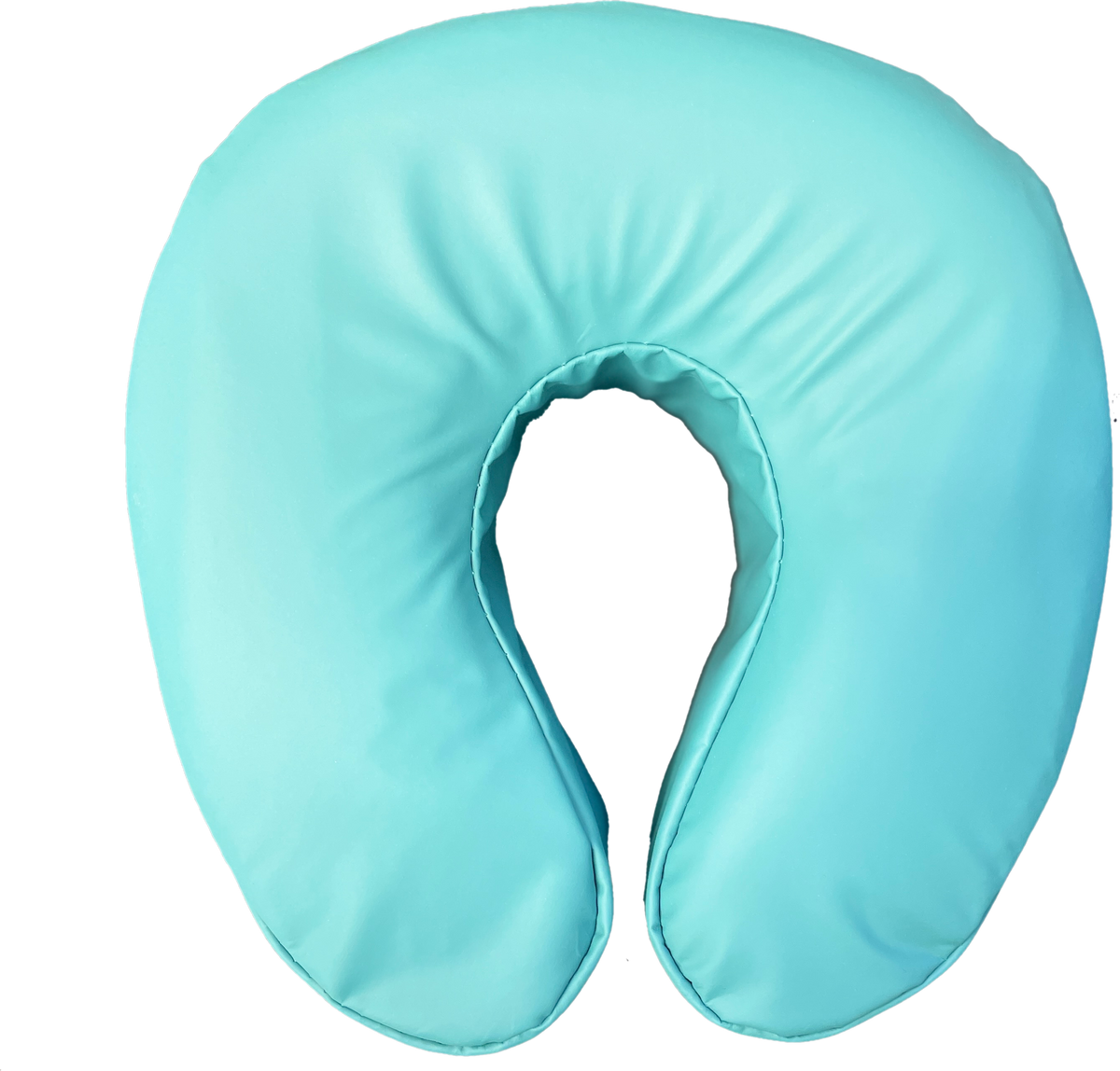 Lightweight Wipeable/Washable Pillow Covers - Belloost®