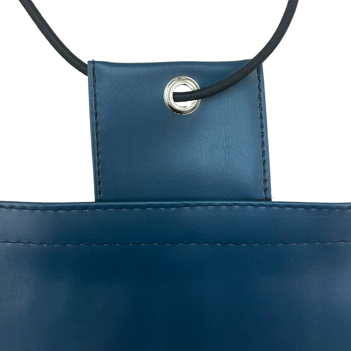 Belloost Wipeable Couch Cover - Belloost®