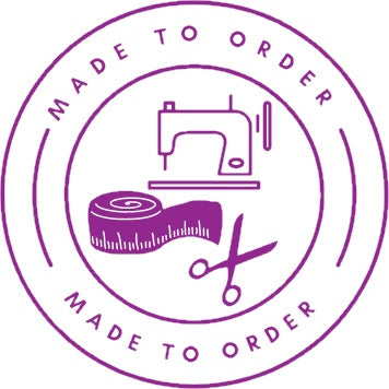 Belloost Wipeable Couch Cover - Belloost®