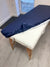 Elasticated Couch Covers - Belloost®