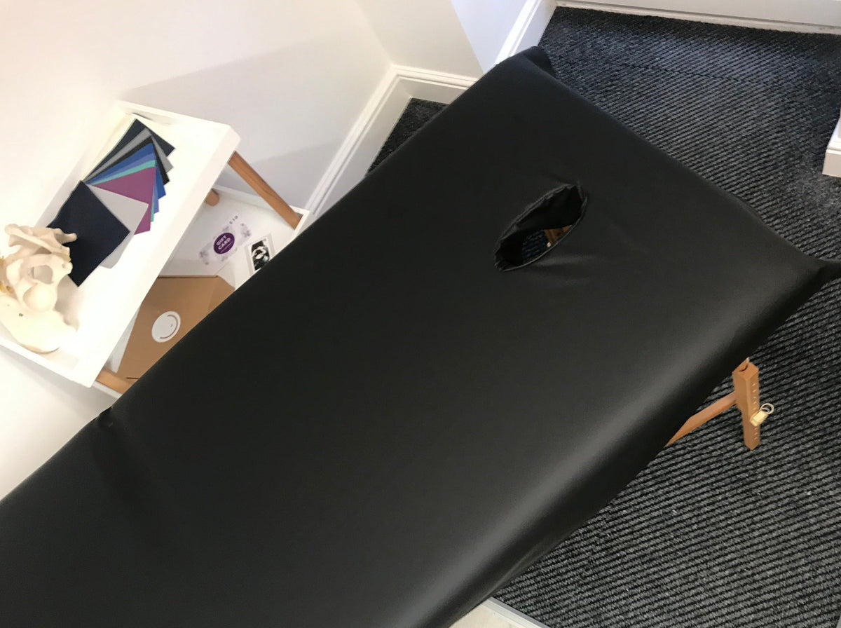 Standard Lightweight Wipeable/Washable Couch Covers - Belloost®