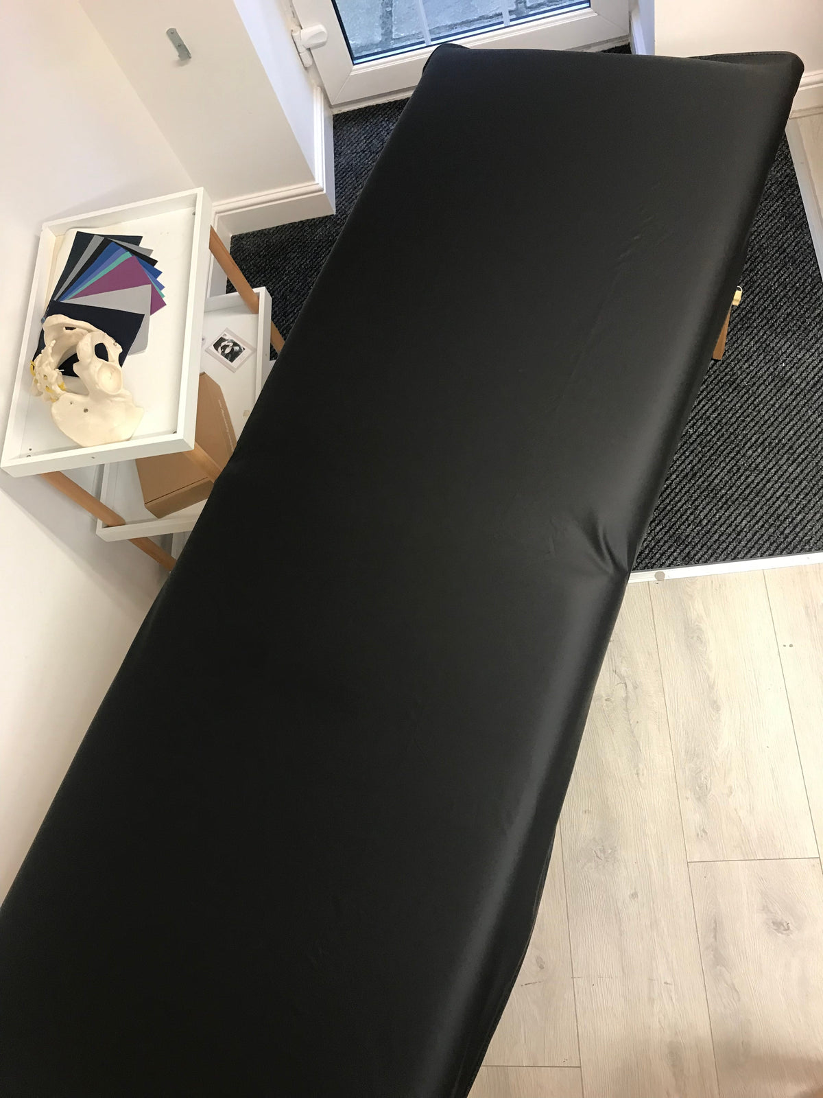 Standard Lightweight Wipeable/Washable Couch Covers - Belloost®