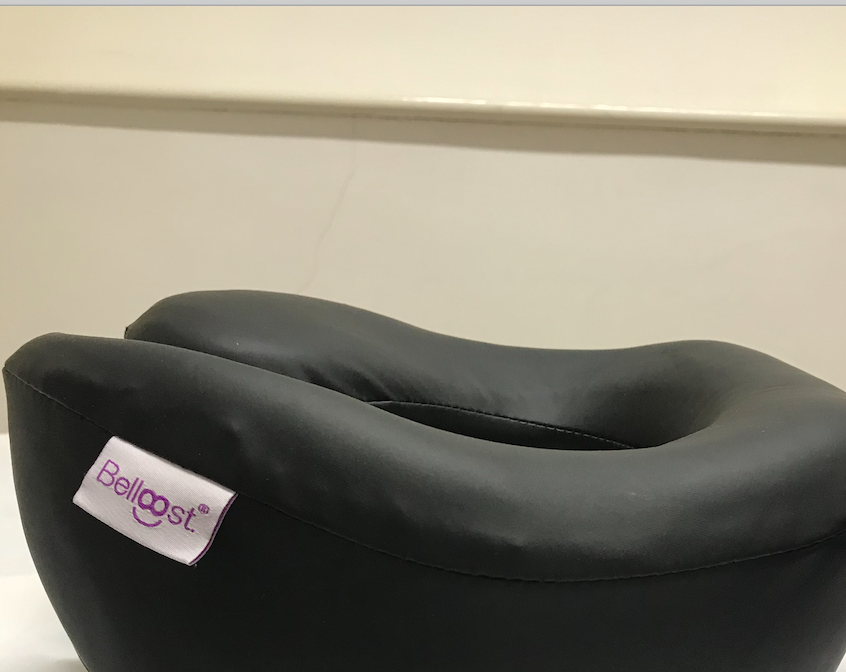 Professional Medical Grade Wipeable Pillow Covers - Belloost®