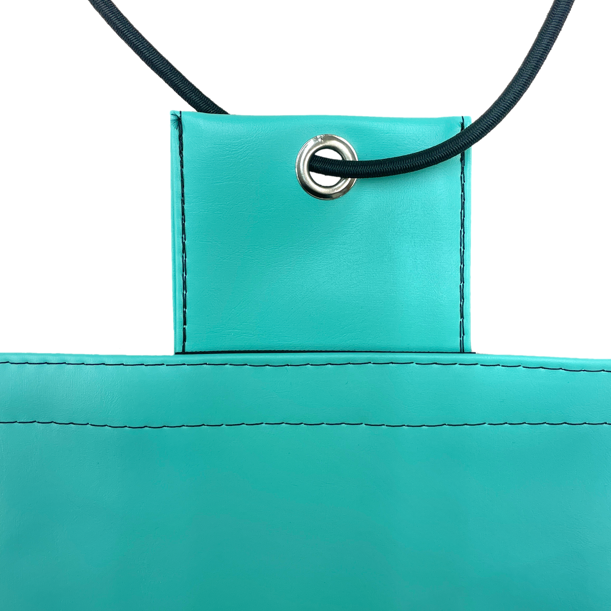 Belloost Wipeable Couch Cover - Belloost®