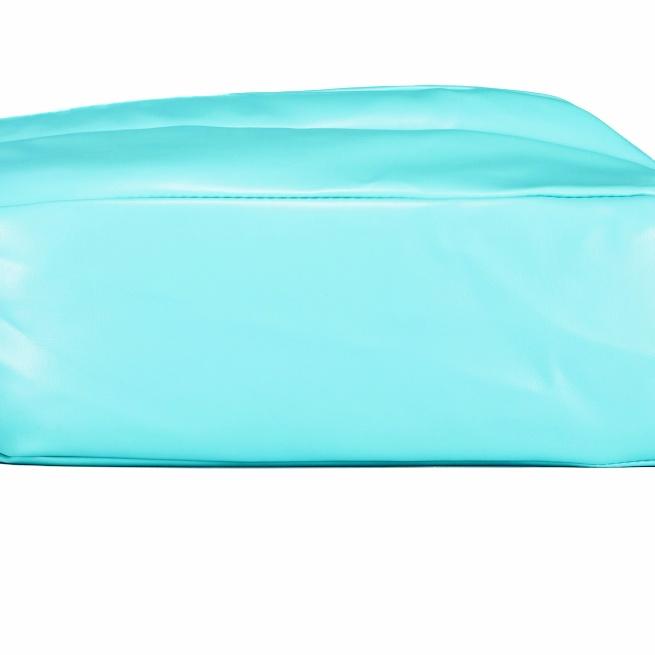 Belloost Face Pillow - Belloost®