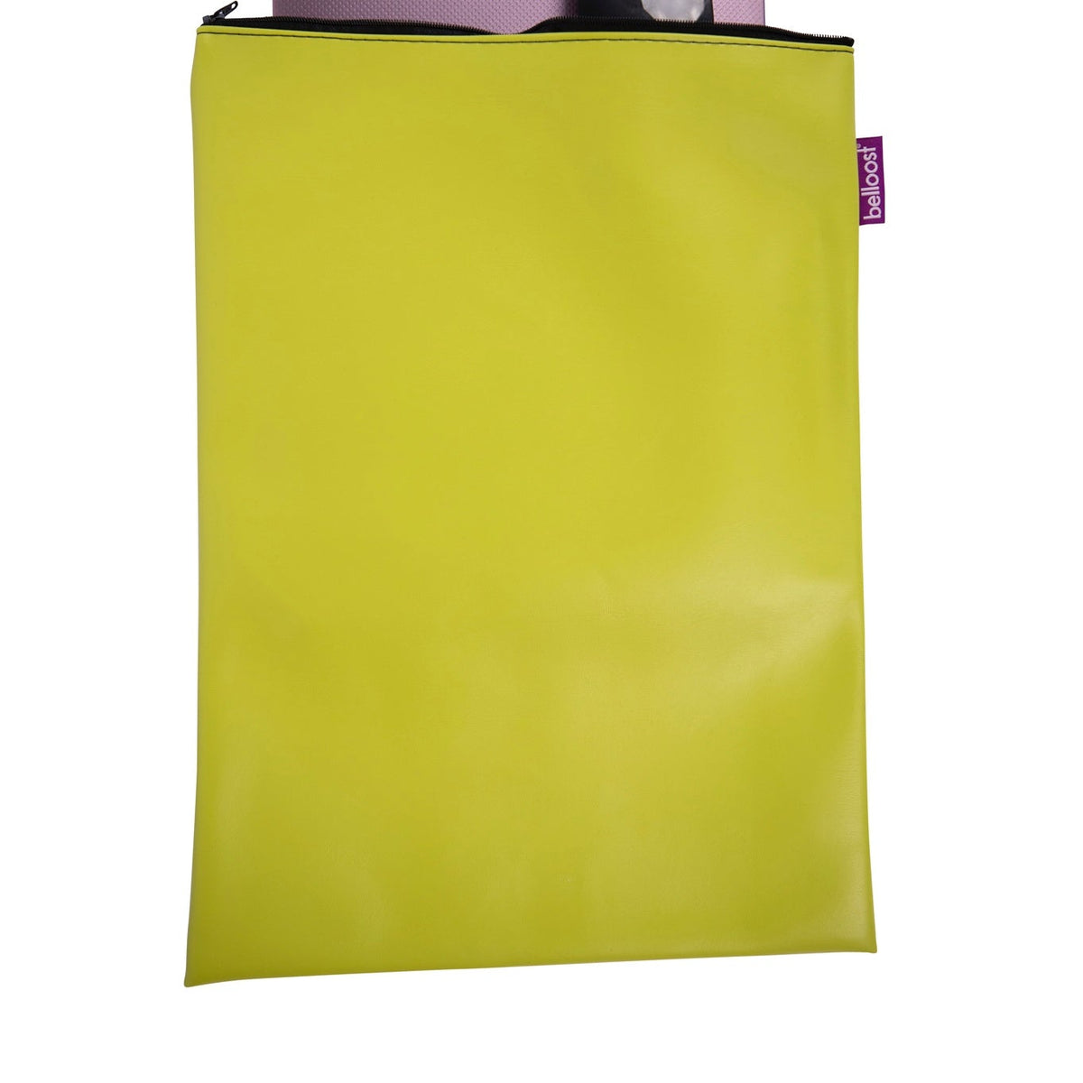 Professional Medical Grade Wipeable Pillow Covers - Belloost®