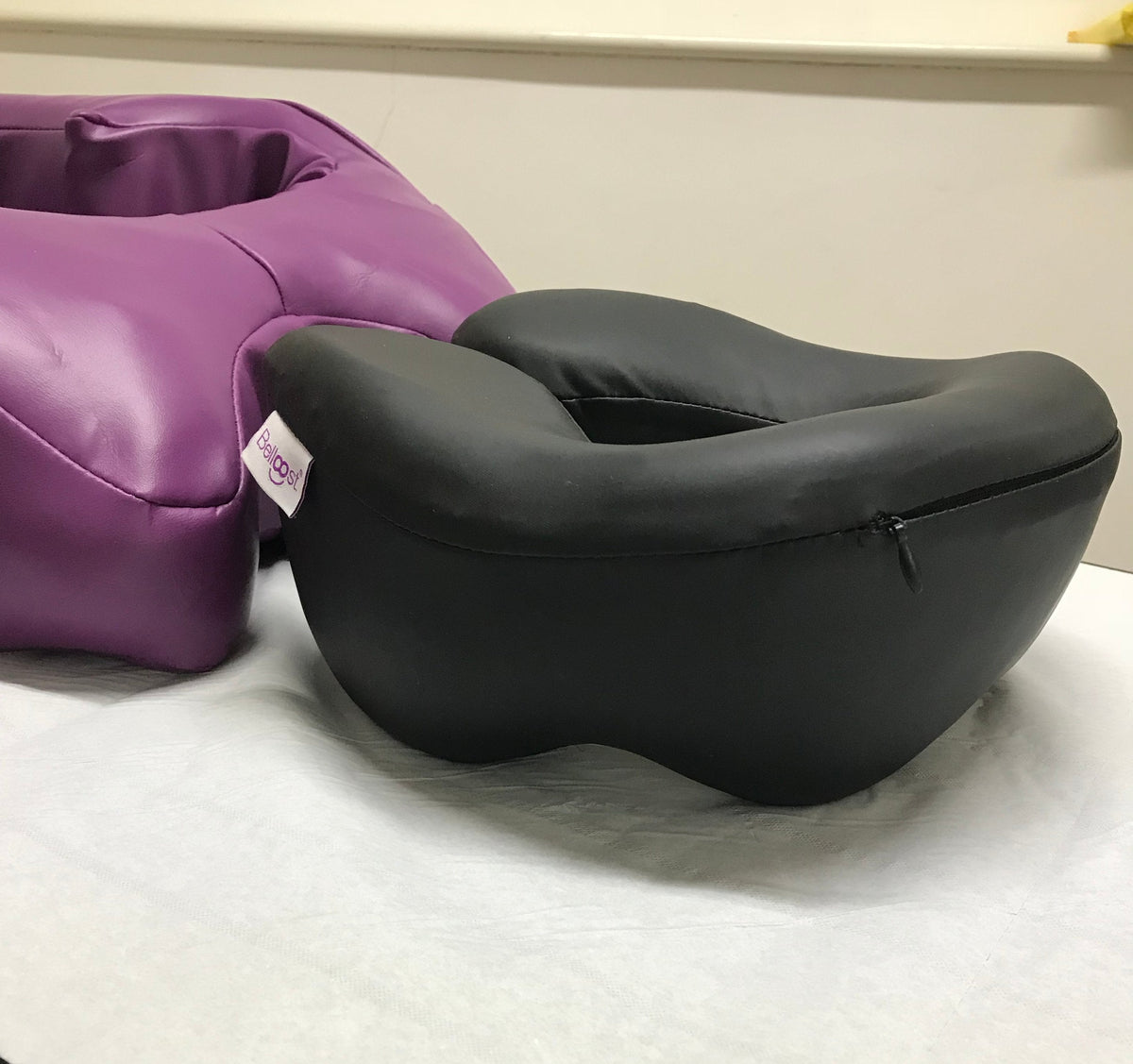 Belloost Face Pillow - Belloost®