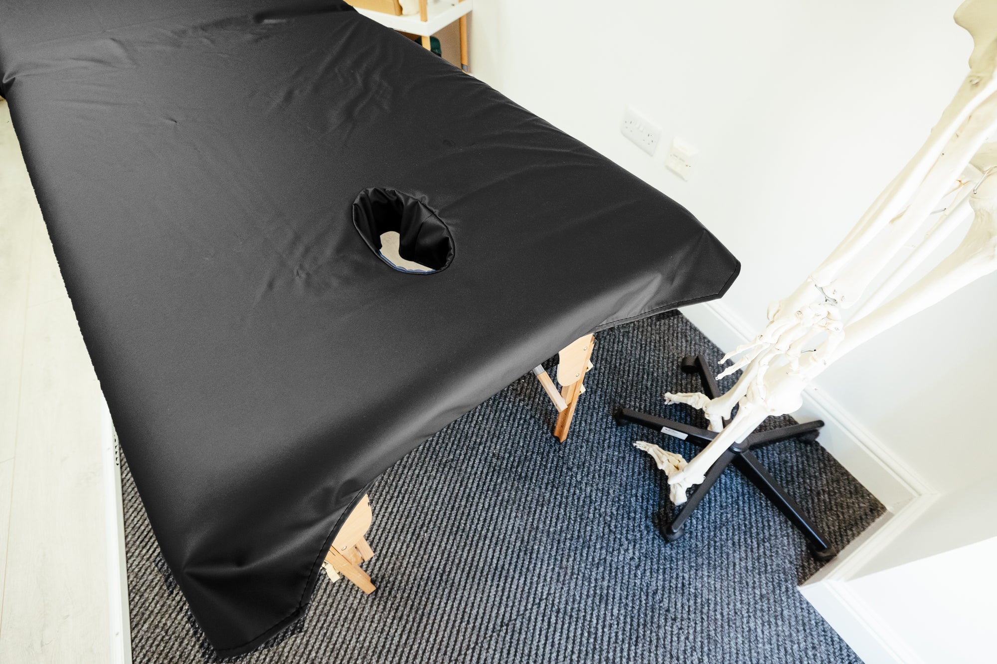 Standard Lightweight Wipeable/Washable Couch Covers Made to Order On