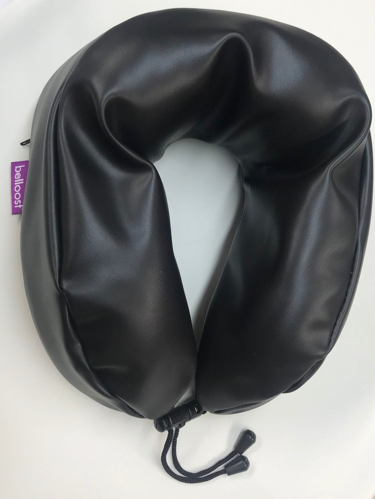 Massage face deals pillow australia