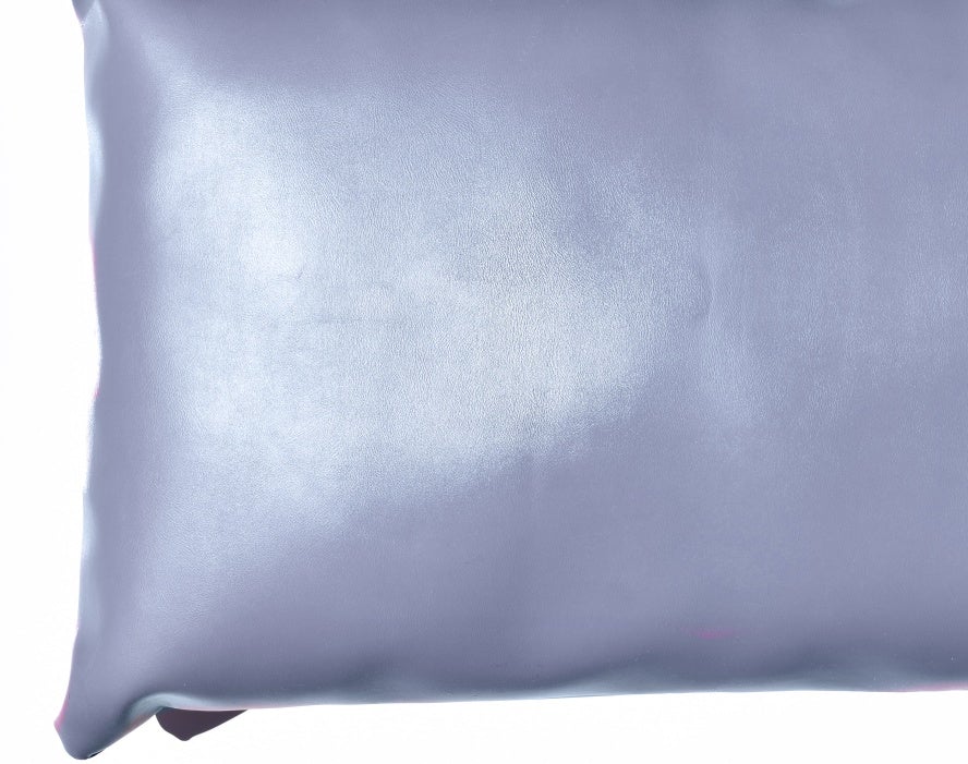 Professional Medical Grade Wipeable Pillow Covers - Belloost®