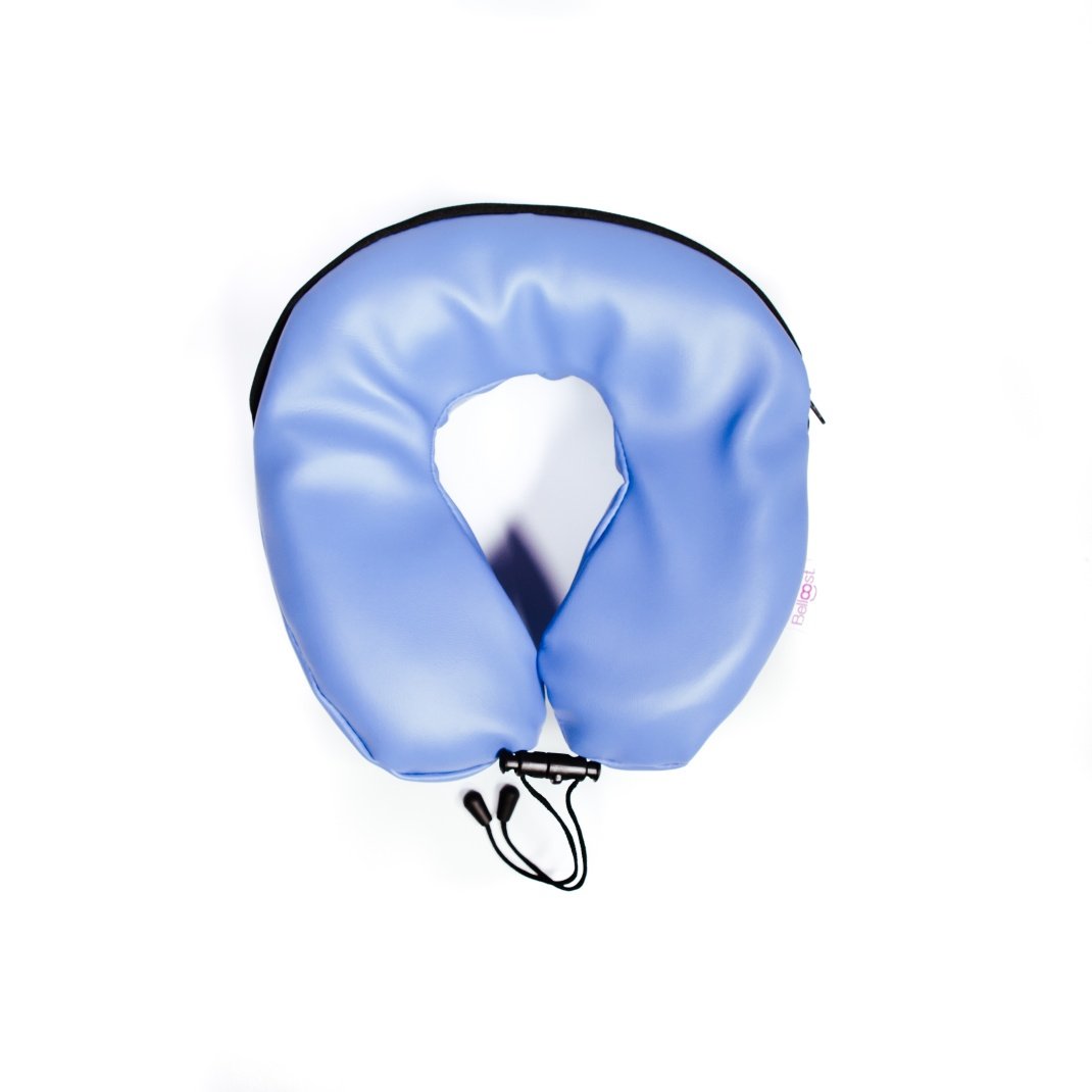 Belloost Face Pillow - Belloost®