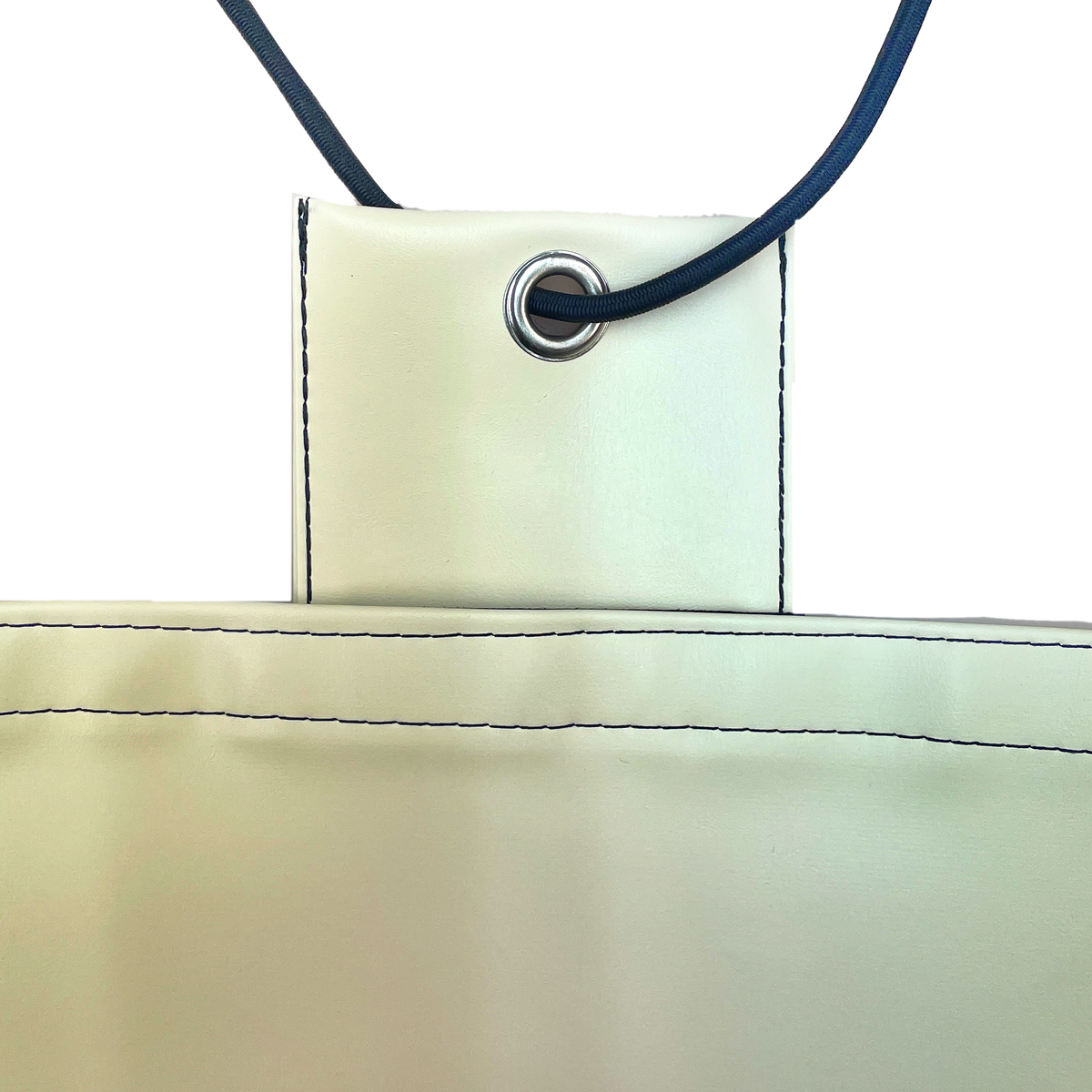 Belloost Wipeable Couch Cover - Belloost®