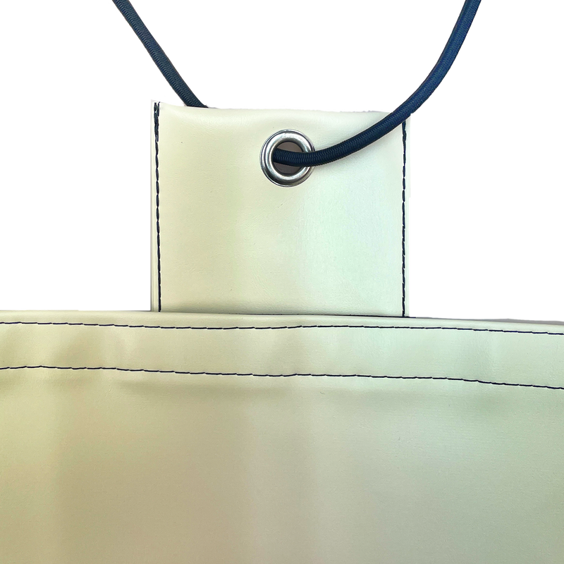 Belloost Wipeable Couch Cover Belloost®