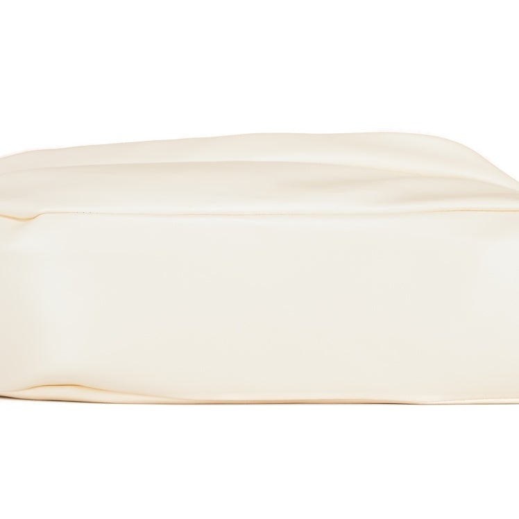 Professional Medical Grade Wipeable Pillow Covers - Belloost®