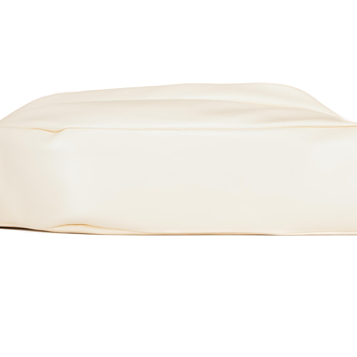 Belloost Face Pillow - Belloost®