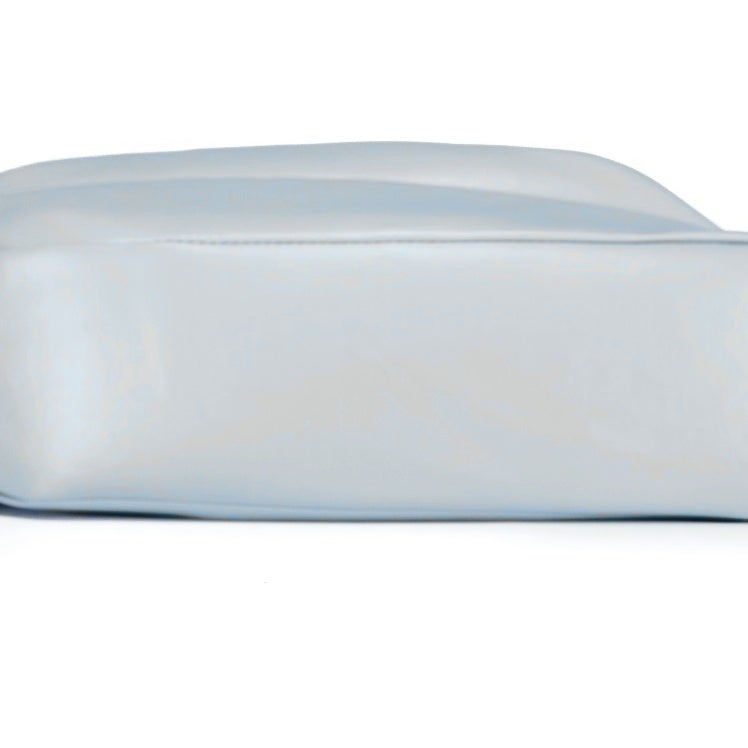 Professional Medical Grade Wipeable Pillow Covers - Belloost®
