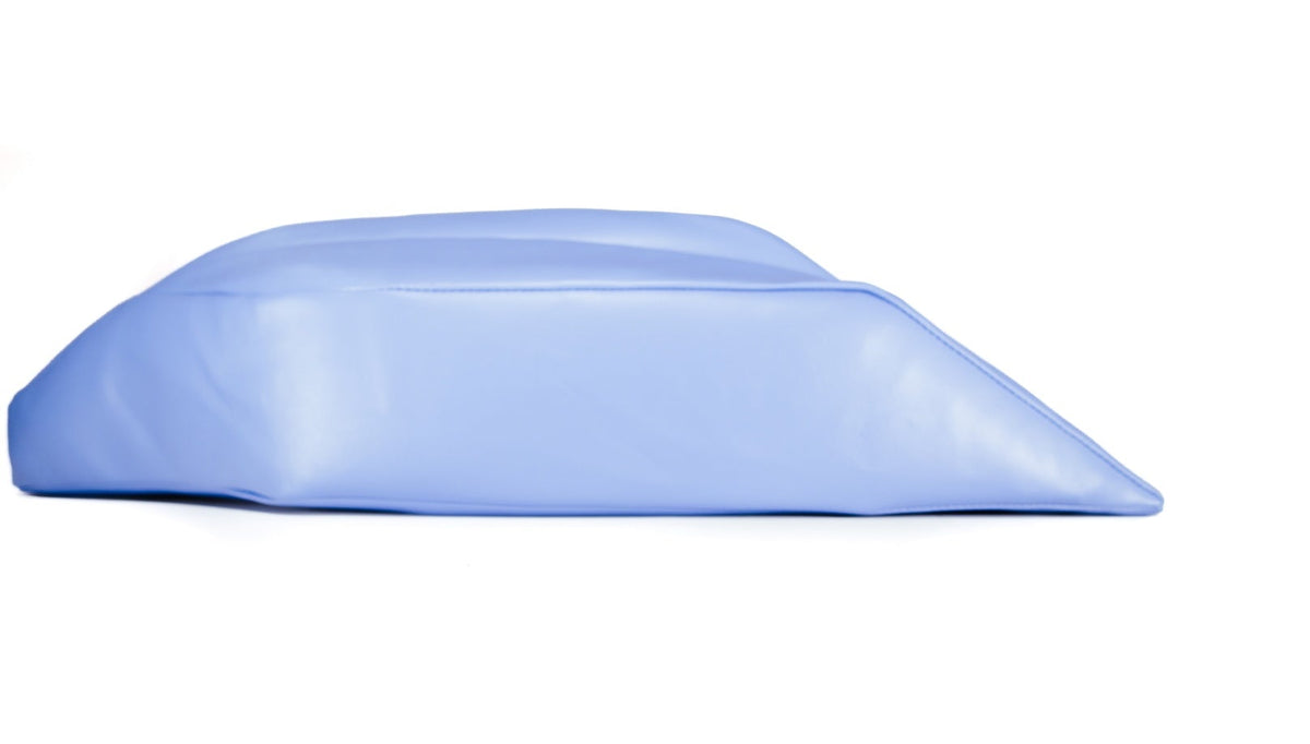 Belloost® Pro Pillow - Professional Chiropractic Pregnancy Pillow - Belloost®