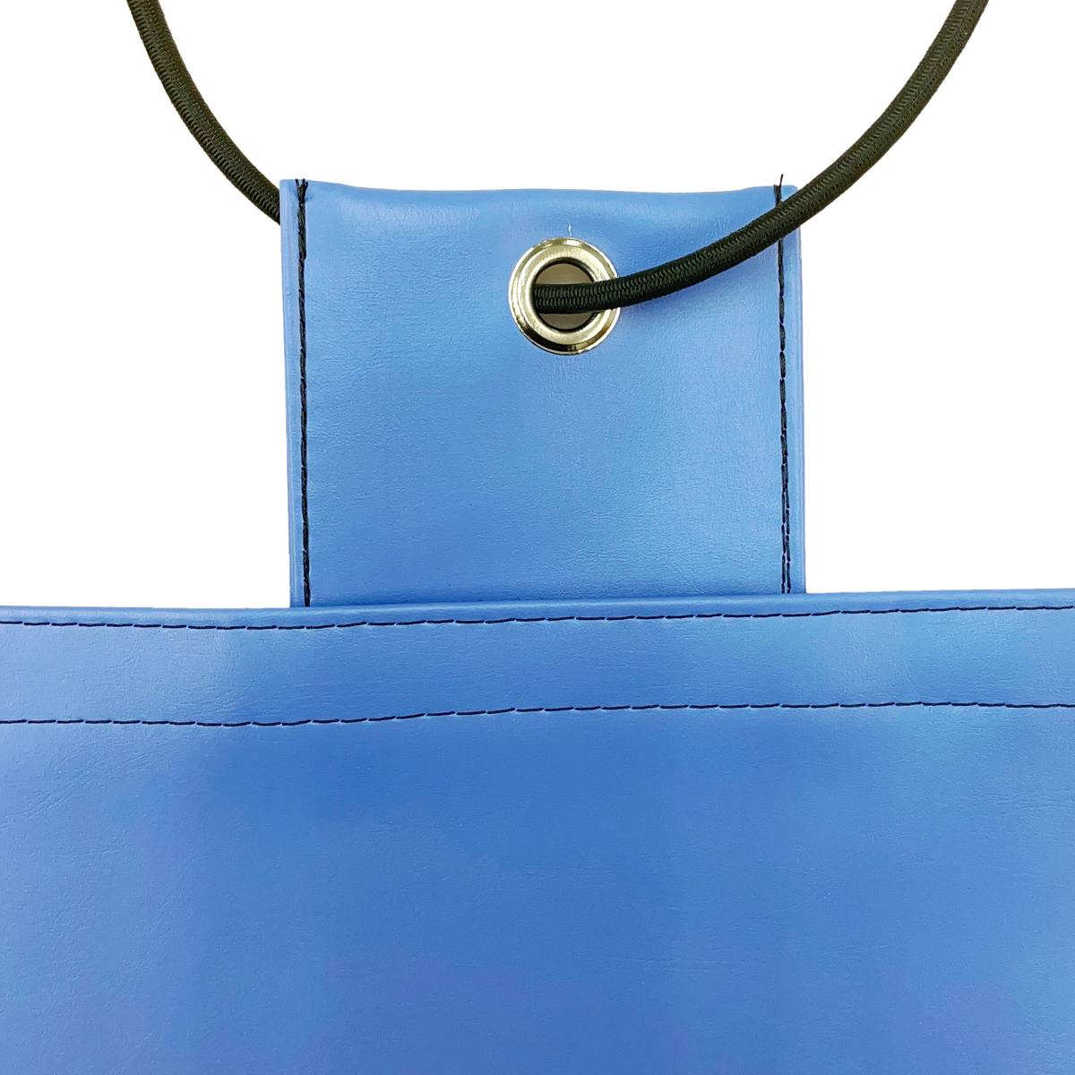 Belloost Wipeable Couch Cover - Belloost®