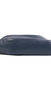 Belloost Face Pillow - Belloost®