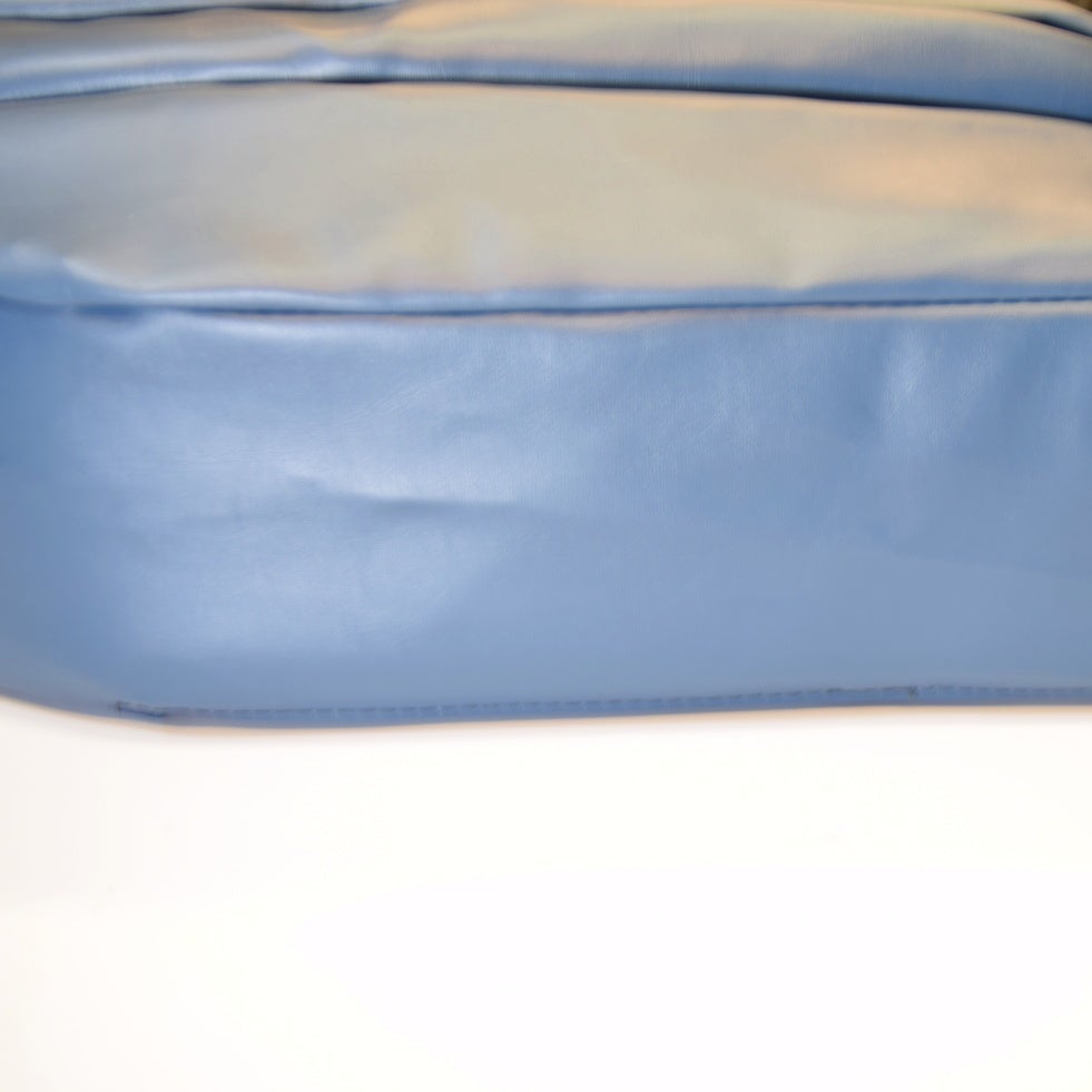 Professional Medical Grade Wipeable Pillow Covers - Belloost®