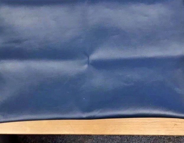 Professional Medical Grade Wipeable Pillow Covers - Belloost®