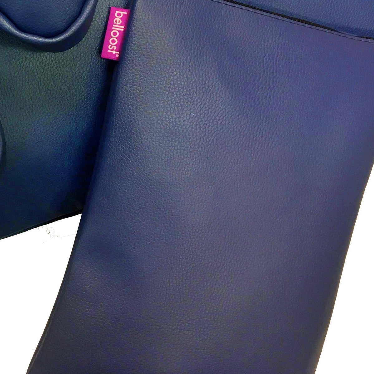 Professional Medical Grade Wipeable Pillow Covers - Belloost®