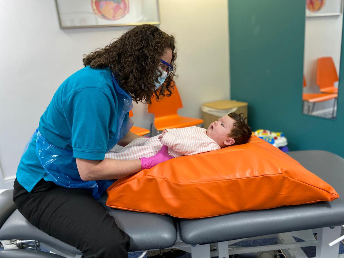 Belloost® Pro Baby Pod Cover - Belloost®