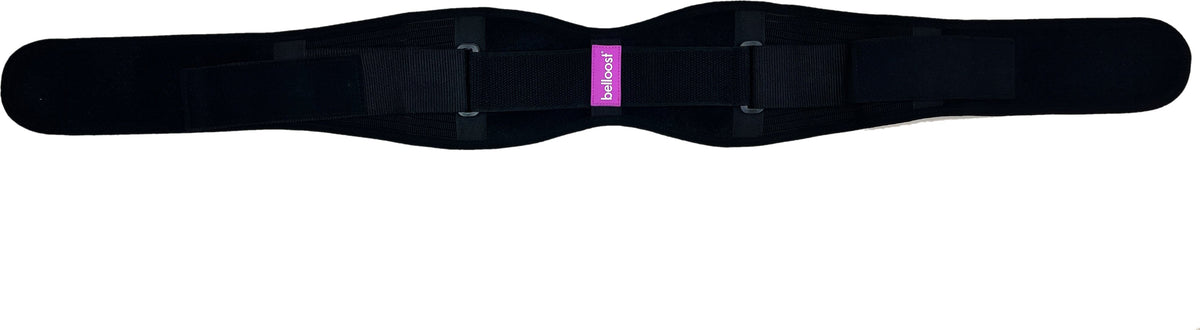 Sacroiliac Support Belt - Belloost®