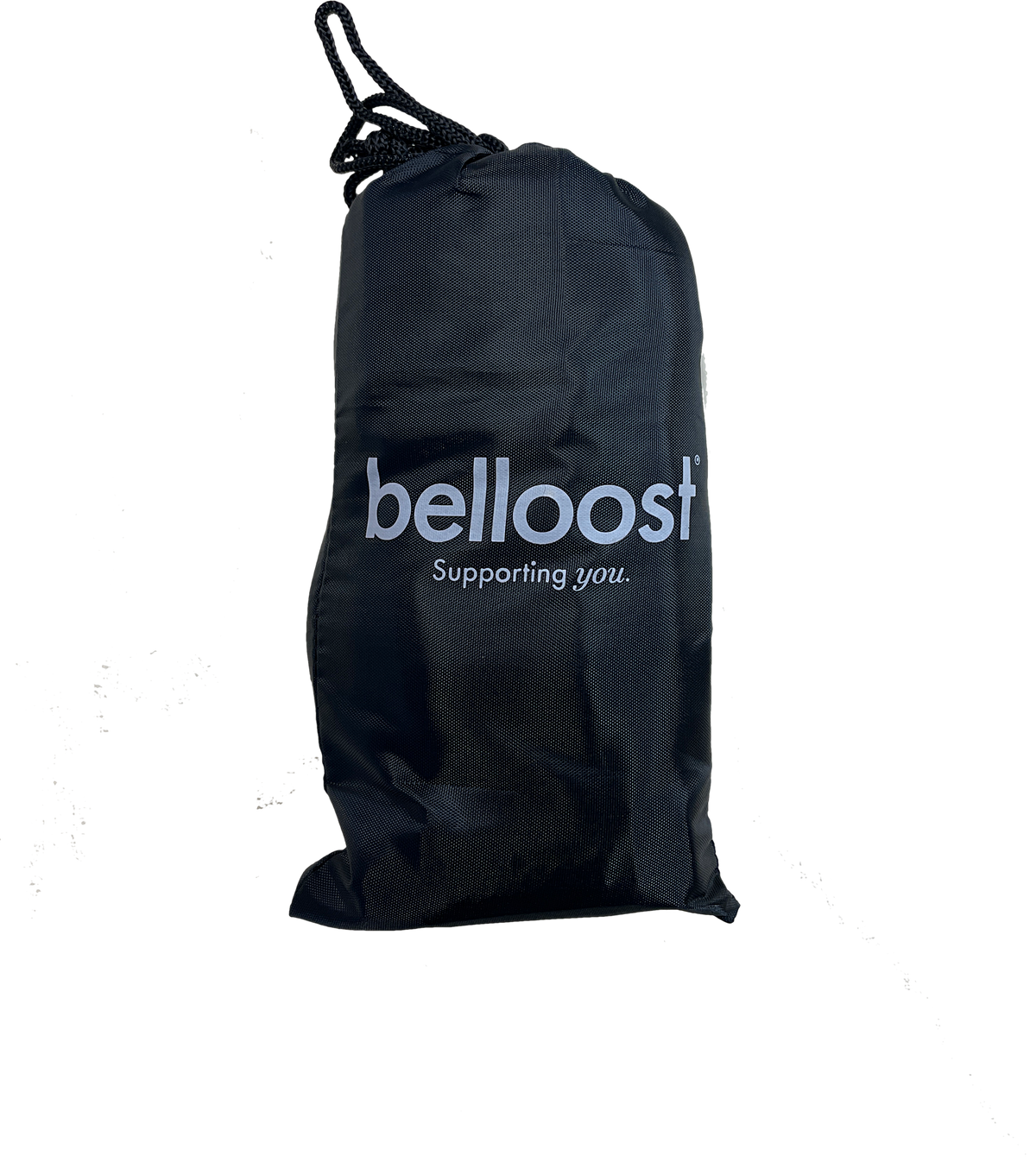 Belloost Non-rigid SIJ Support Belt - Belloost®