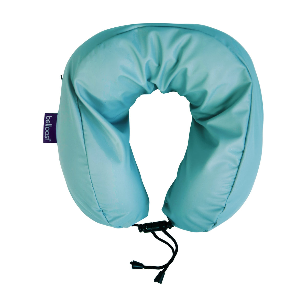 Belloost Face Pillow - Belloost®