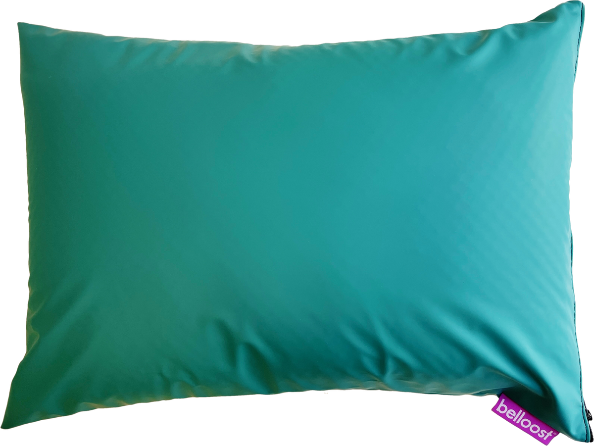 Lightweight Wipeable/Washable Pillow Covers - Belloost®