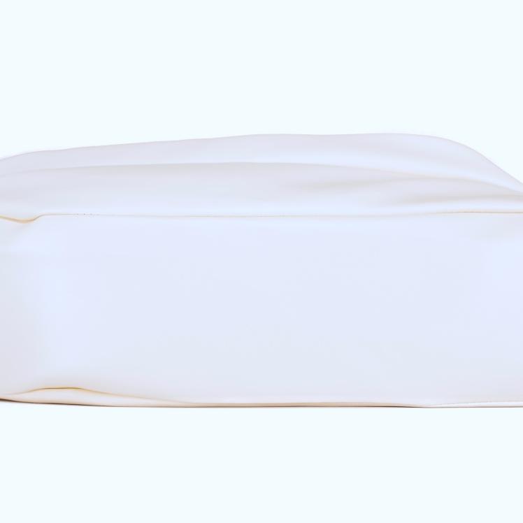 Belloost® Pro Pillow - Professional Chiropractic Pregnancy Pillow - Belloost®