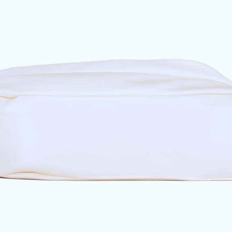 Professional Medical Grade Wipeable Pillow Covers - Belloost®